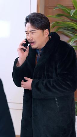 Amor ao Primeiro Voo episode 88