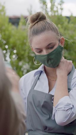 Snatched a Billionaire to be My Husband episode 24