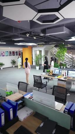 [dublado] Operação: Encontre Meu Bebê episode 57