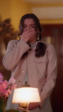 우연히 세쌍둥이를 갖게 된 억만장자 episode 82