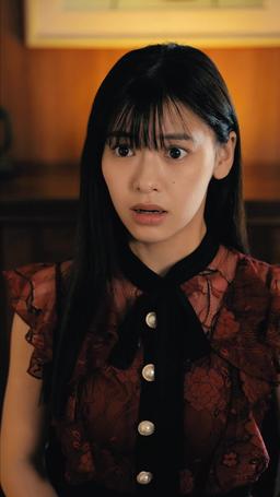 私、ブラック企業の社長に episode 1