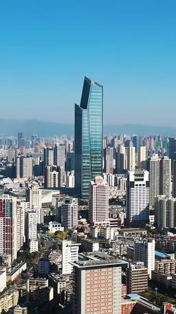 Niebezpieczny Super-Tata episode 1