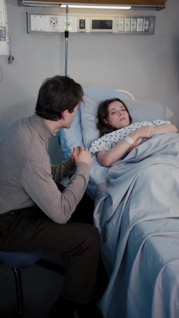 You Are My Destiny episode 68