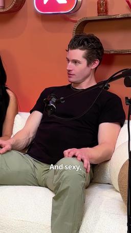 ReelTalk EP23-New Show, Same Spark episode 9