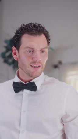 อุ้มบุญ อุ้มรัก พ่อเศรษฐีพันล้าน episode 70