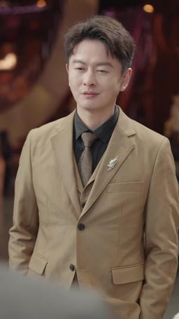 떠난 사랑은 영원히 보지 말자 episode 49