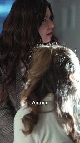 Aimer Encore à 40 Ans episode 52