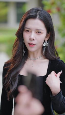 Prezes Lu, żona znowu chce się z panem rozliczyć episode 14