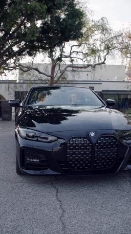 Tesoro, ti prego, non sposare lui episode 50