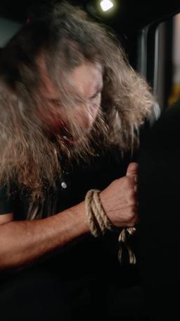 ¡Hola! ¿Casémonos? episode 16