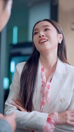 城南花正開 episode 47