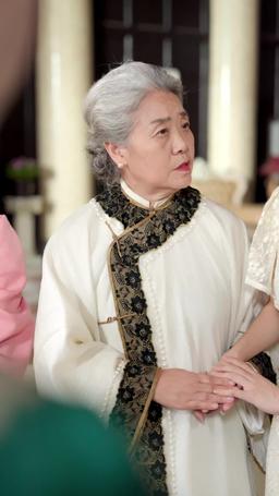 La nostra bambina parla con i fantasmi episode 45