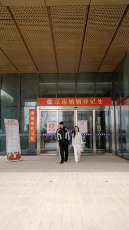 Kaderin Yeniden Yazılışı: Seni Sevmekten Vazgeçtim episode 49