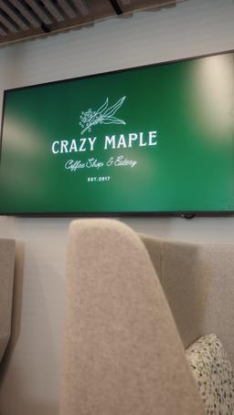 Il padre miliardario e senzatetto di mia figlia episode 52