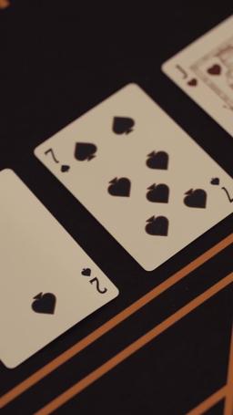 A Sweet Contract with the Mafia Boss episode 52