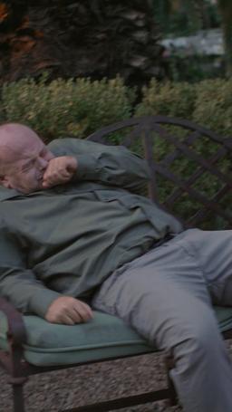 Дорогой, пожалуйста, приди домой episode 75