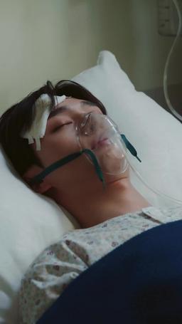 나만 보이는 재벌과 동거 중입니다 episode 19