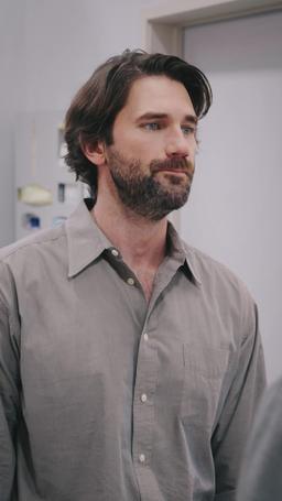 Cintaiku Setelah Kematianku episode 44