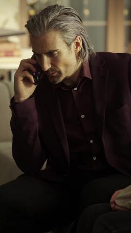 40때 한 번 더 사랑하기 episode 51