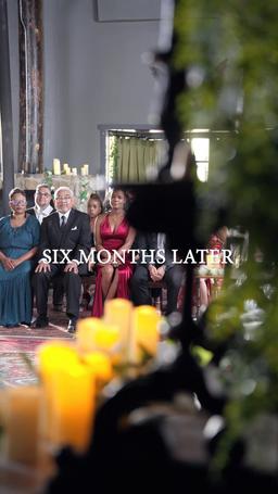 (พากย์) วิธีปราบคุณพ่อสุดแซ่บ episode 68