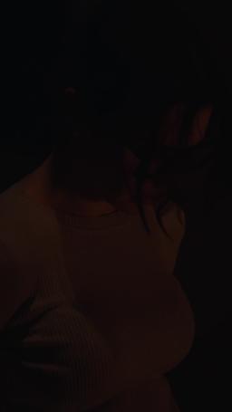 Vampirin Büyüsü episode 13