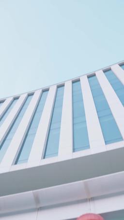 [dublado] Amor ao Primeiro Voo episode 60