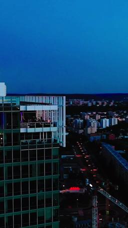 The Marriage Contract episode 6