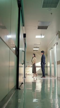 Jamais séparé episode 77