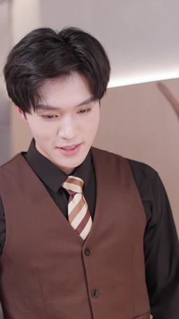 離婚された彼女が最強すぎる episode 30