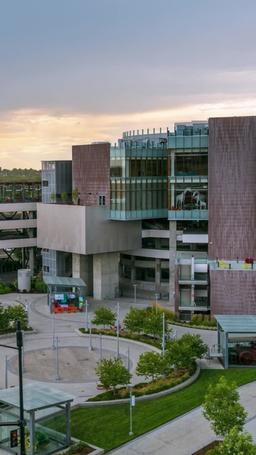 Su Único Amor episode 13