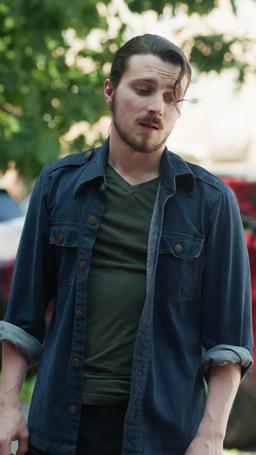 Embarazada de sus trillizos, convertida en su esposa episode 12