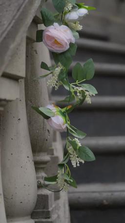 Vingança contra os Foster: Fiquei com o Tio Dele episode 7