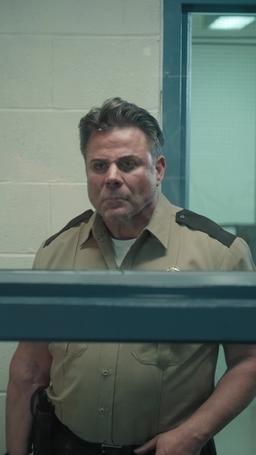 [Dublajlı] Gizli Hapishane Kralı episode 69