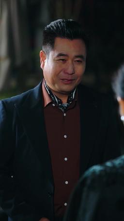 Mom, Sis, I Regret Now! episode 46