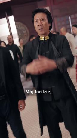 Jak Smoczy Król episode 55