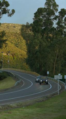 Milyarder Kocam Eski Mahkûm episode 49