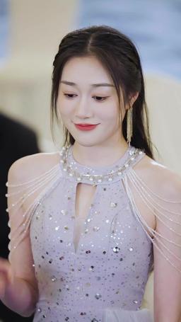 Niebezpieczny Super-Tata episode 25