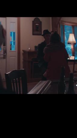 Fairytale episode 11