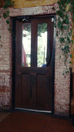 Matrimonio inatteso: mi sposo con un infermiere miliardario episode 14