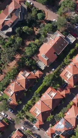 Para o meu Romeu, com amor episode 42