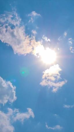 Found Her, Fall for Her episode 17