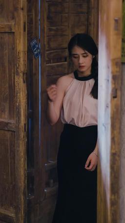 Nefret Duyduğu Köyle Hesaplaşmaya Dönüş episode 47