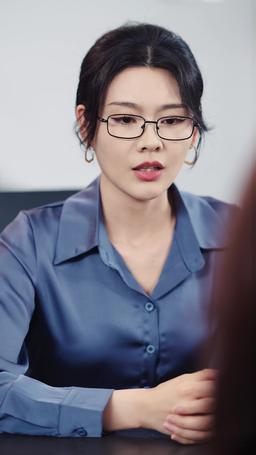 Da Capo a Sposa episode 9