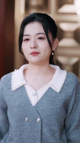 ความอ่อนโยนที่ถูกพราก episode 22