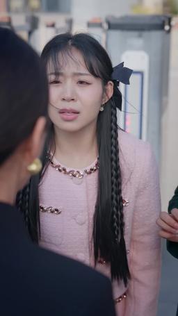 İntikamımı Alana Kadar episode 31