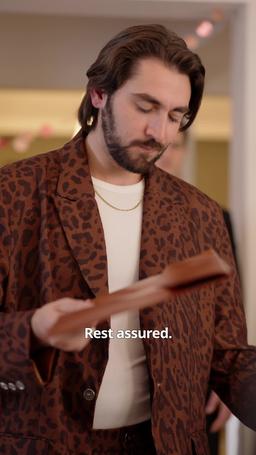 The Mob Boss Substitute episode 25