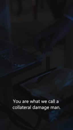 The Billionaire’s Vow episode 48