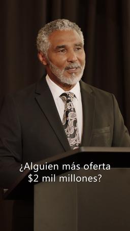 ¡Atrás! Soy la Verdadera Señora CEO episode 27