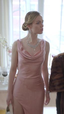 My Husband Regrets Divorcing Me episode 29