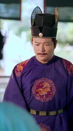 転生女医の子作りミッション episode 23